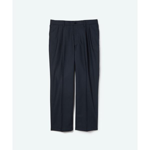 Penguin by Munsingwear 公式 ペンギン バイ マンシングウェア