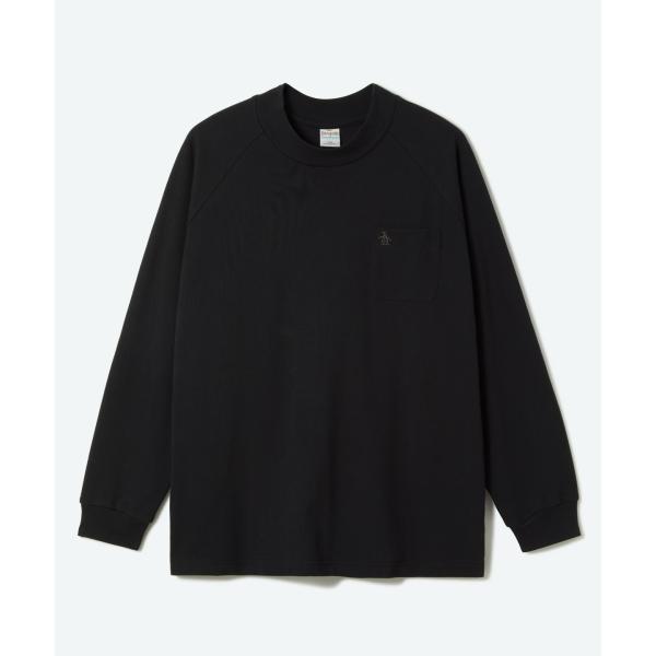 penguin BY MUNSINGWEAR（ペンギンバイマンシングウェア） 公式