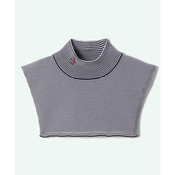 descente-store_mu5fnw01m
