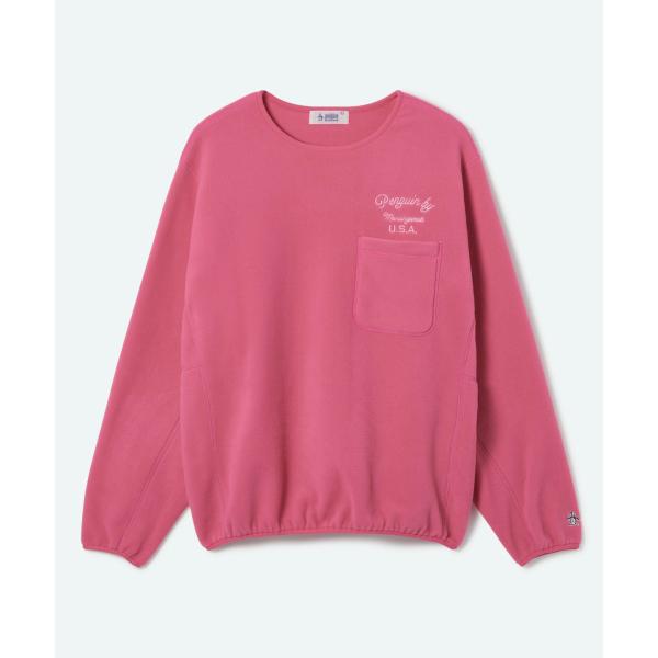 penguin BY MUNSINGWEAR（ペンギンバイマンシングウェア） 公式