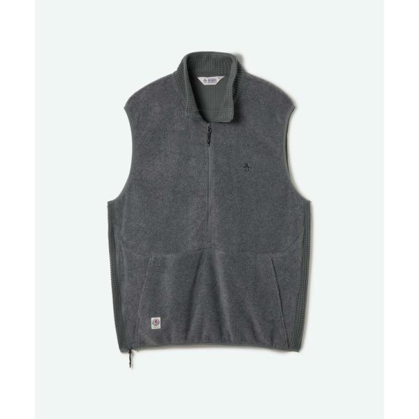 descente-store_mu5fve01m_1_d_20250906051656