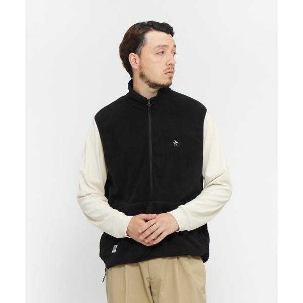 descente-store_mu5fve01m_3_d_20250906051700