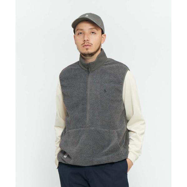 descente-store_mu5fve01m_4_d_20250906051700