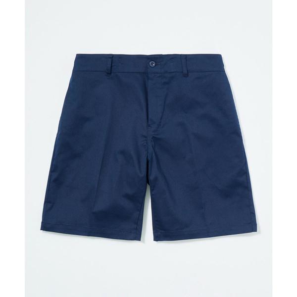 Penguin by Munsingwear 公式 ペンギン バイ マンシングウェア T