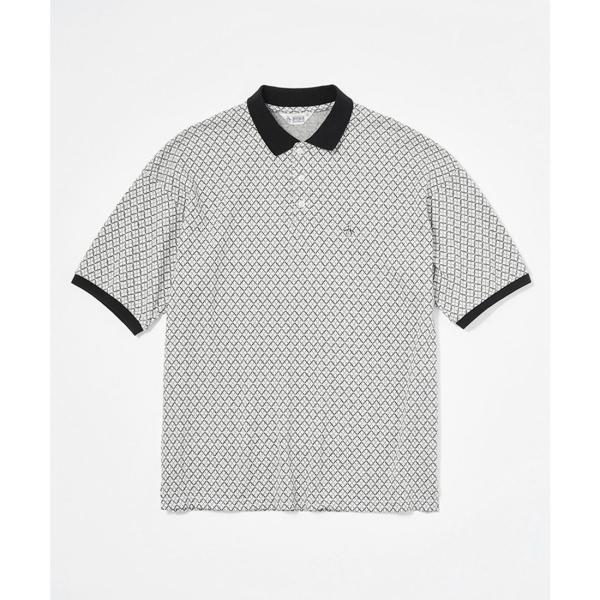 Penguin by Munsingwear（ペンギンバイマンシングウェア） 公式