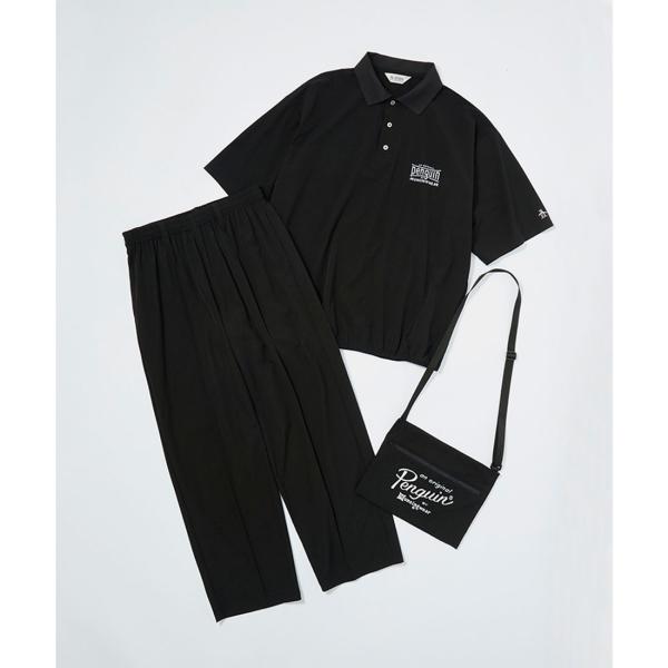 descente-store_mu5sjk01m_1_d_20251009094726