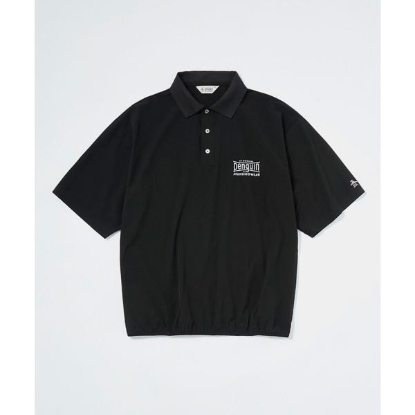 descente-store_mu5sjk01m_2_d_20251009094728