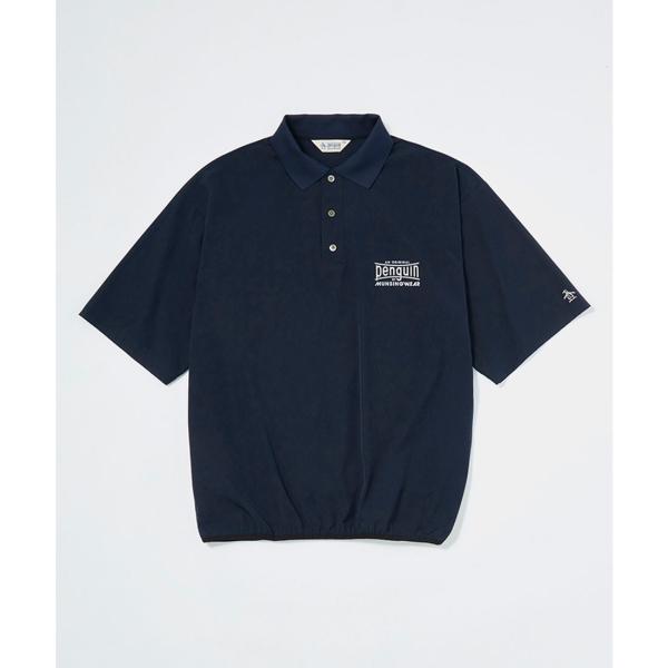 descente-store_mu5sjk01m_3_d_20251009094729