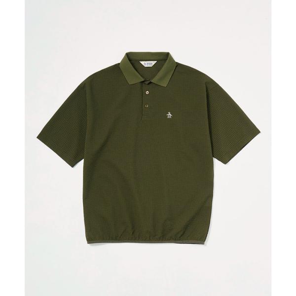 descente-store_mu5sjk02m_3_d_20250905065357