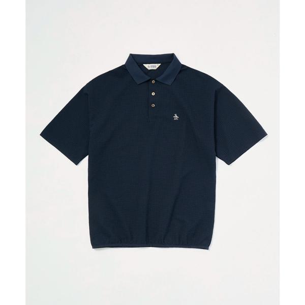 descente-store_mu5sjk02m_4_d_20250905065356