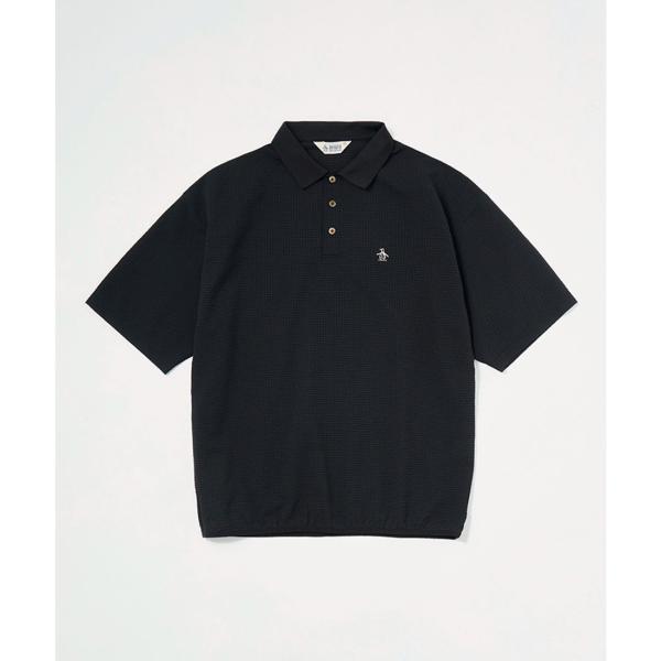 descente-store_mu5sjk02m_5_d_20250905065357