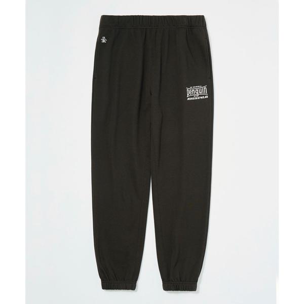 descente-store_mu5slp01m_1_d_20250905065358