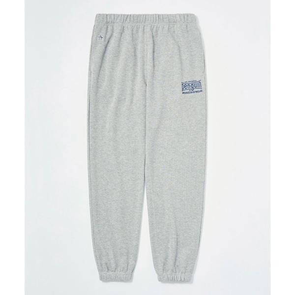 descente-store_mu5slp01m_2_d_20250905065401