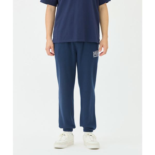 descente-store_mu5slp01m_3_d_20250905065401