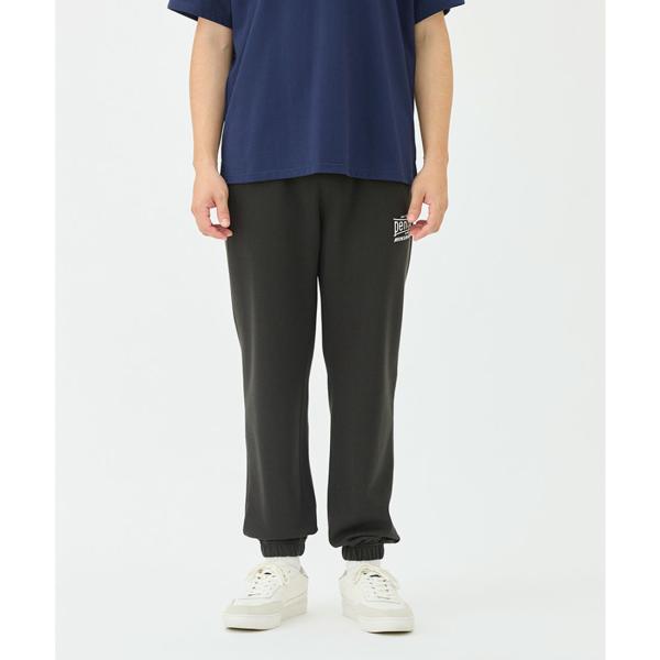 descente-store_mu5slp01m_4_d_20250905065401