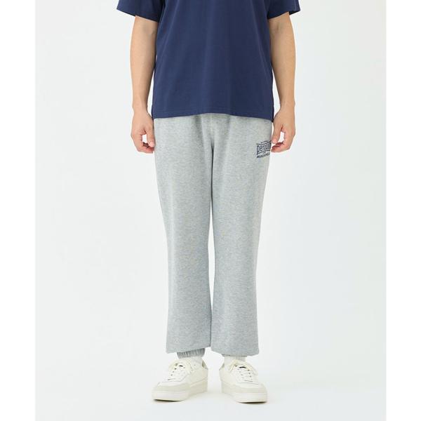 descente-store_mu5slp01m_5_d_20250905065401