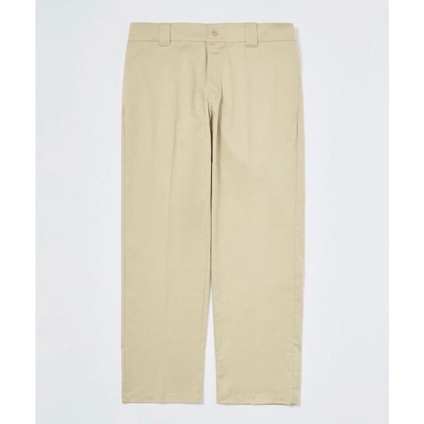 Penguin by Munsingwear（ペンギンバイマンシングウェア） 公式