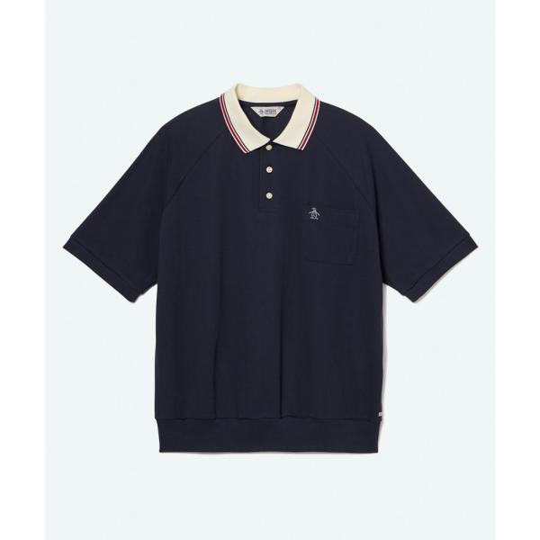 penguin BY MUNSINGWEAR（ペンギンバイマンシングウェア） 公式