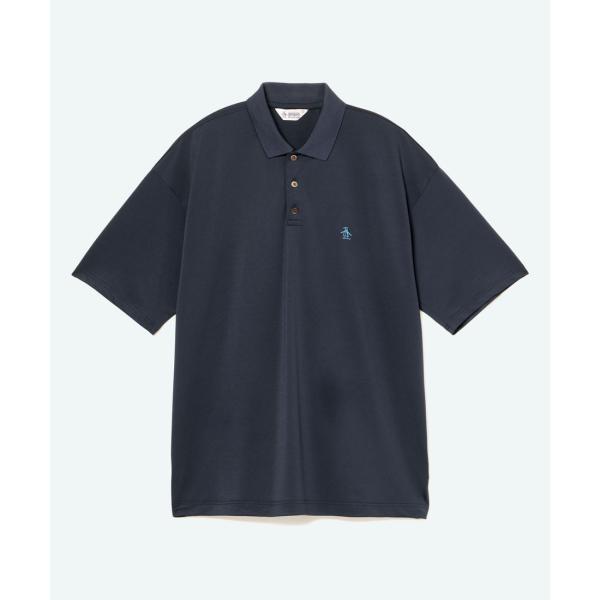 penguin BY MUNSINGWEAR（ペンギンバイマンシングウェア） 公式