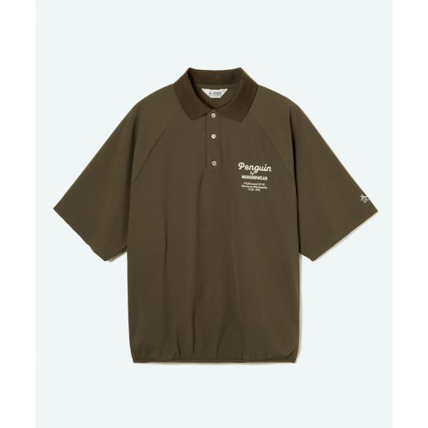 descente-store_mu6sjk01m_2_d_20260130052519