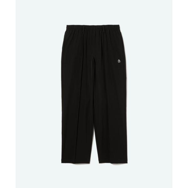 descente-store_mu6sjk01m_5_d_20260130052519