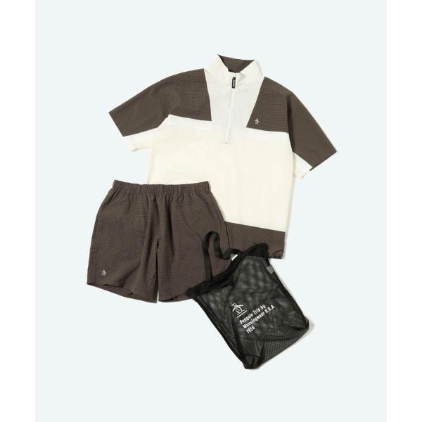 descente-store_mu6sjk02m_1_d_20260121050904