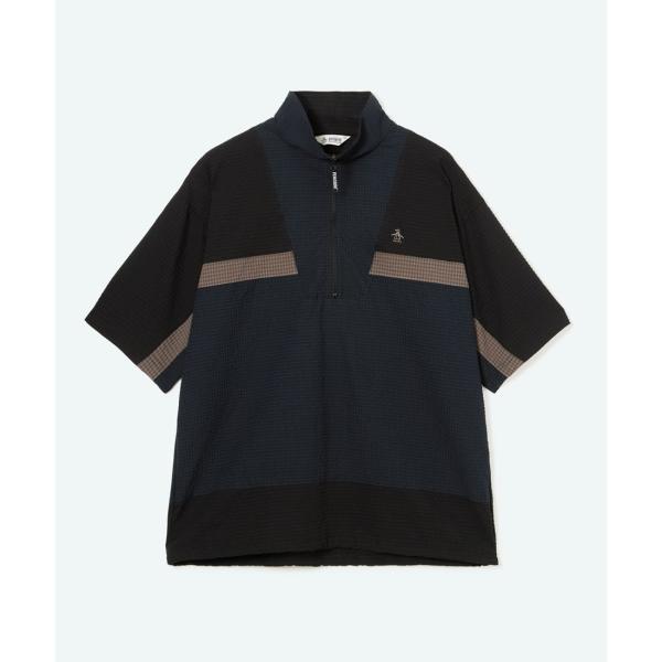 descente-store_mu6sjk02m_2_d_20260121050906