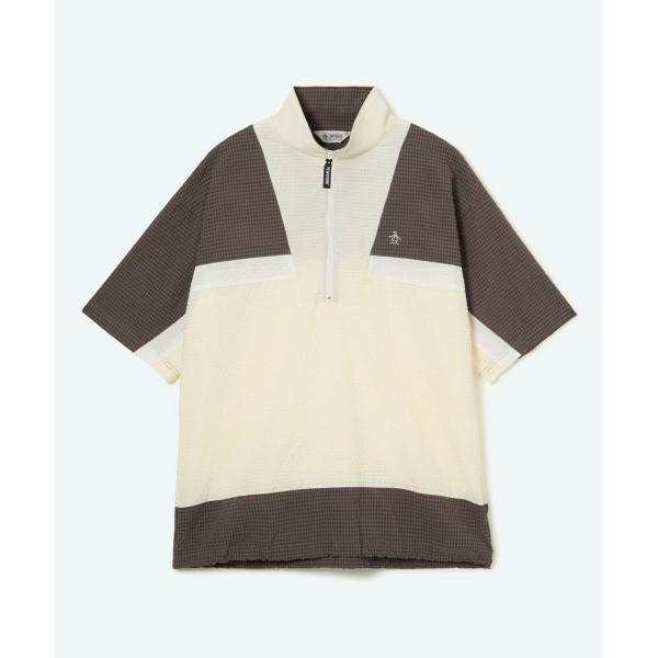 descente-store_mu6sjk02m_3_d_20260121050906