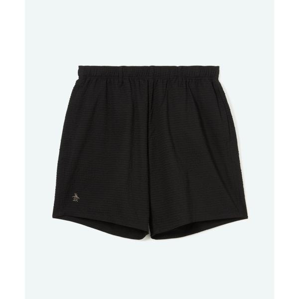 descente-store_mu6sjk02m_4_d_20260121050906