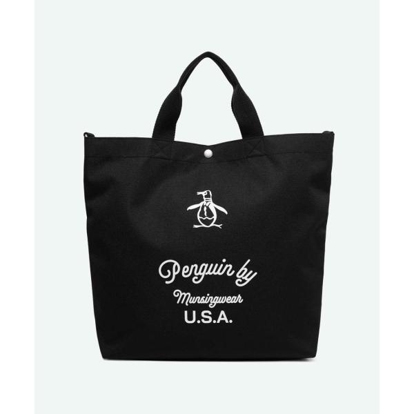 penguin BY MUNSINGWEAR（ペンギンバイマンシングウェア） 公式