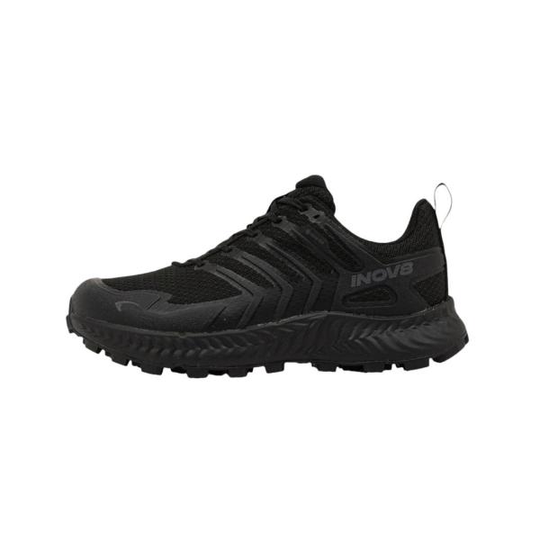 INOV-8 - 美品！ ☆INOV8☆ イノヴェイト ロックライト325 スニーカー　レディース INOV-8 - 美品！ ☆INOV8☆ イノヴェイト ロックライト325