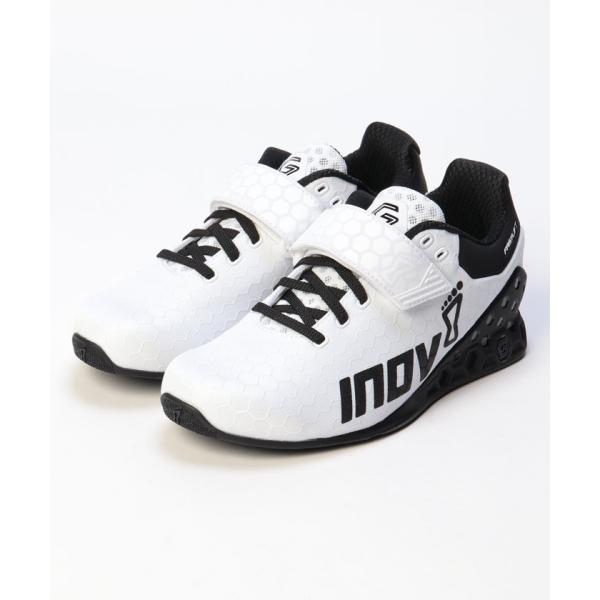descente-store_np3xgb20wb