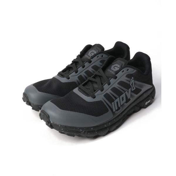 inov-8 公式 イノヴェイト トレイルランニングシューズ 靴 inov-8 公式 イノヴェイト トレイルランニングシューズ 靴