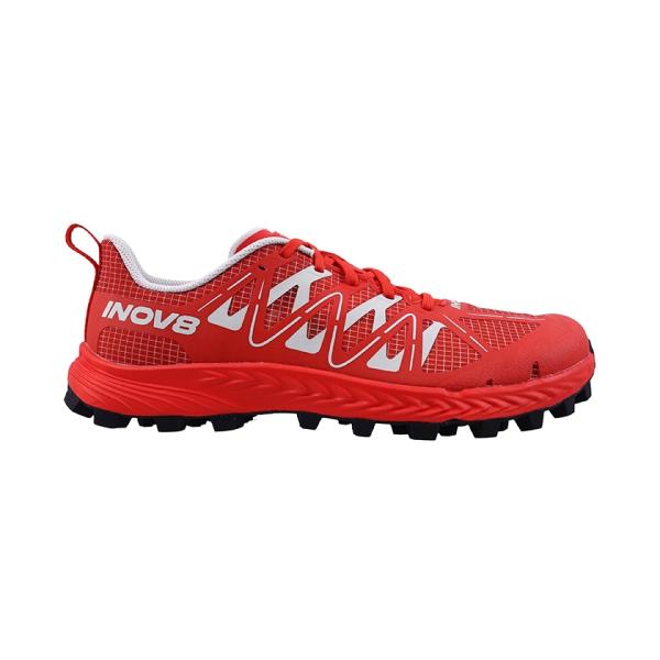 inov-8（イノヴェイト） 公式 トレイルランニング MUDTALON SPEED V2