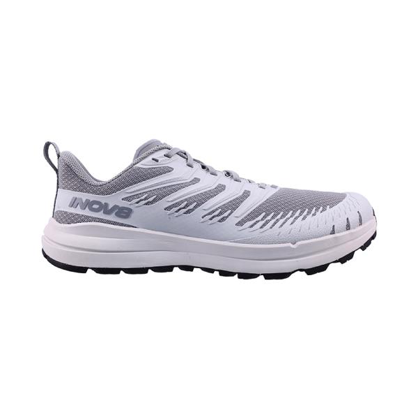inov-8（イノヴェイト） 公式 トレイルランニング TRAILFLY ZERO V2