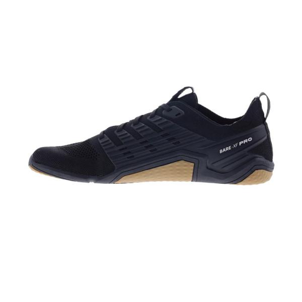 descente-store_nt5ssz93m_4_d_20260221051856