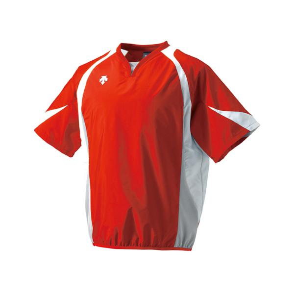 descente-store_pj321b