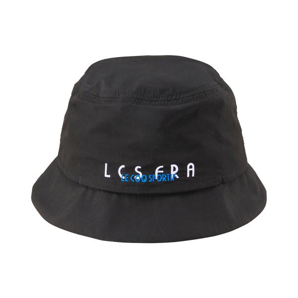 descente-store_qgbxjc72