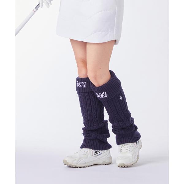 descente-store_qgcwjx80