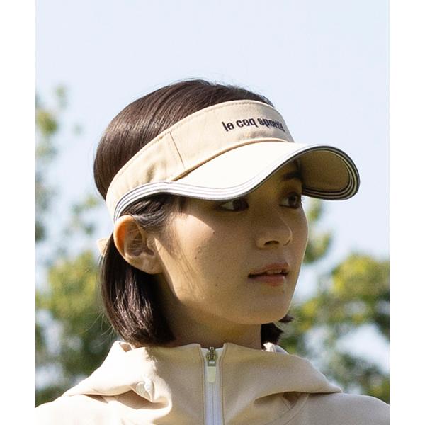 le coq sportif GOLF 公式 ルコックスポルティフ ゴルフ イヤー le coq sportif GOLF 公式 ルコックスポルティフ ゴルフ イヤー