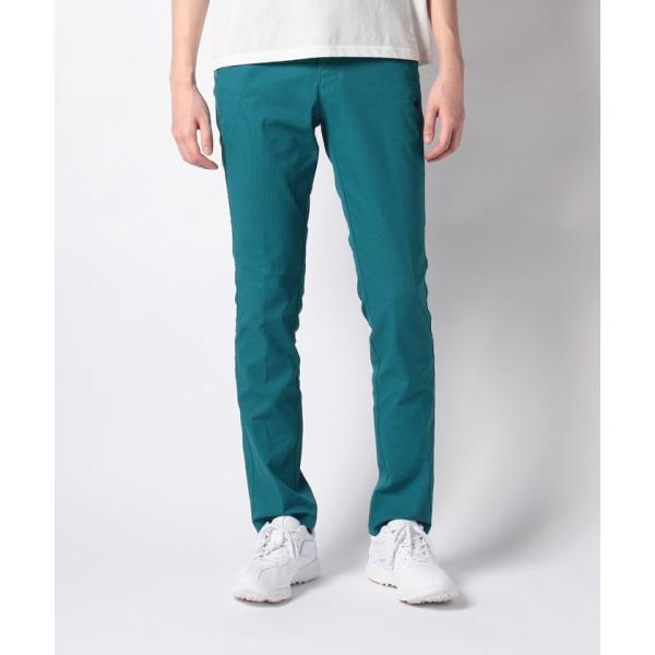 セール SALE ルコックスポルティフ ゴルフ 公式 メンズ ウェア