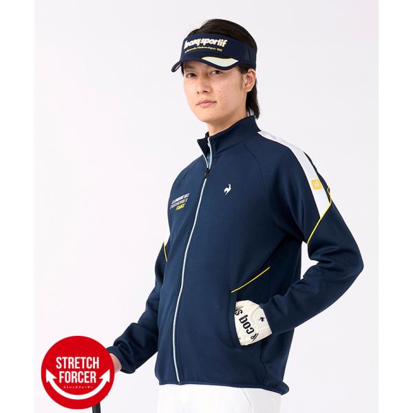 le coq sportif GOLF セール SALE 公式 ルコックスポルティフ ゴルフ