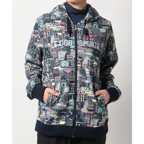 ルコック ゴルフ パーカーの人気商品 通販 価格比較 価格 Com