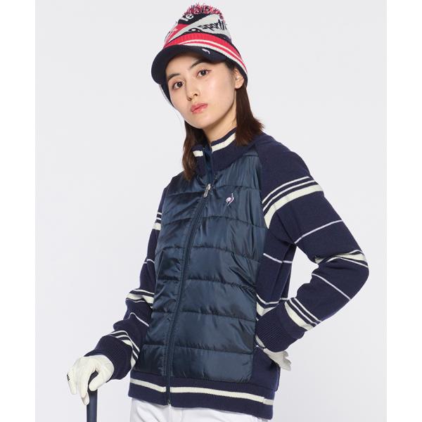 le coq sportif GOLF セール SALE 公式 ルコックスポルティフ le coq sportif GOLF セール SALE 公式 ルコックスポルティフ