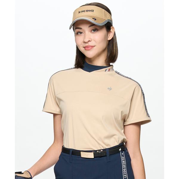 descente-store_qgwxja01