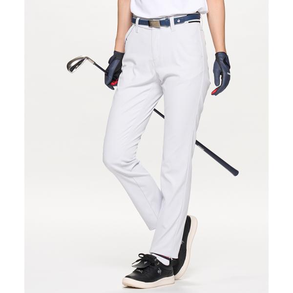 le coq sportif GOLF セール SALE 公式 ルコックスポルティフ