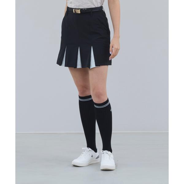 le coq sportif GOLF セール 公式 ルコックスポルティフ ゴルフ
