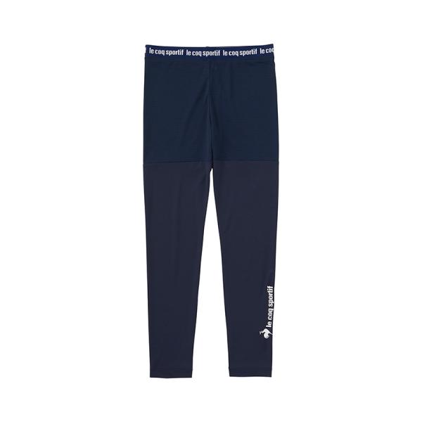 セール SALE 公式 ルコックスポルティフ ゴルフ メッシュレギンス レディース 吸汗速乾 アンダーウェア タイツ インナー QGWXJM52