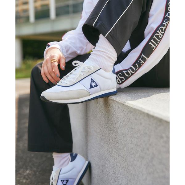 セール SALE ルコックスポルティフ 公式 メンズ 公式 レディース