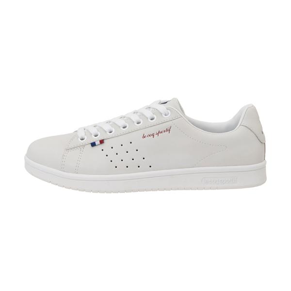 le coq sportif（ルコックスポルティフ） 公式 晴雨兼用スニーカー